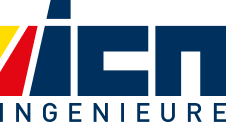 ICN Ingenieure