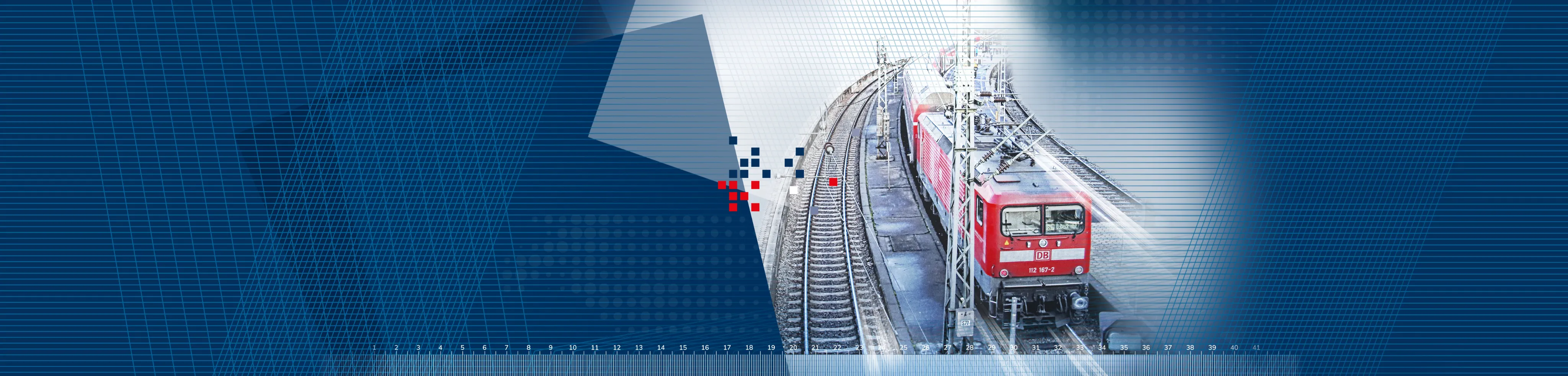 Ingenieure bei der Arbeit