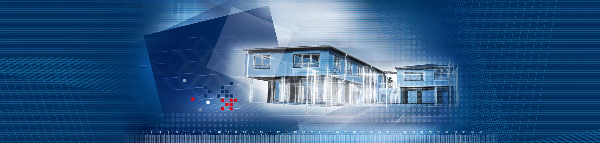 ICN Ingenieure Gebäude